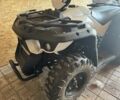 Линхай 6510, объемом двигателя 0.15 л и пробегом 0 тыс. км за 1799 $, фото 14 на Automoto.ua