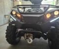 Лінхай 6510, об'ємом двигуна 0.4 л та пробігом 0 тис. км за 4300 $, фото 10 на Automoto.ua