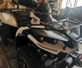 Линхай 6510, объемом двигателя 0.3 л и пробегом 0 тыс. км за 4250 $, фото 1 на Automoto.ua