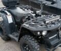 Линхай 6510, объемом двигателя 0.17 л и пробегом 0 тыс. км за 1562 $, фото 1 на Automoto.ua