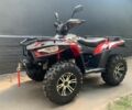 Лінхай 6510, об'ємом двигуна 0.42 л та пробігом 0 тис. км за 5300 $, фото 1 на Automoto.ua