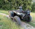 Линхай 6510, объемом двигателя 14.86 л и пробегом 0 тыс. км за 3500 $, фото 6 на Automoto.ua