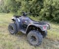 Линхай 6510, объемом двигателя 14.86 л и пробегом 0 тыс. км за 3500 $, фото 1 на Automoto.ua