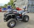 Линхай 6510, объемом двигателя 0.2 л и пробегом 0 тыс. км за 2950 $, фото 1 на Automoto.ua