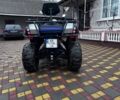 Лінхай 6510, об'ємом двигуна 0.5 л та пробігом 0 тис. км за 6000 $, фото 6 на Automoto.ua