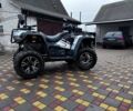 Лінхай 6510, об'ємом двигуна 0.5 л та пробігом 0 тис. км за 6000 $, фото 3 на Automoto.ua