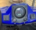 Лінхай 6510, об'ємом двигуна 0.2 л та пробігом 0 тис. км за 3800 $, фото 2 на Automoto.ua
