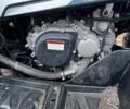 Лінхай 6510, об'ємом двигуна 0.5 л та пробігом 0 тис. км за 6000 $, фото 7 на Automoto.ua