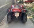 Лінхай 6510, об'ємом двигуна 0.42 л та пробігом 0 тис. км за 5300 $, фото 7 на Automoto.ua