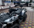 Лінхай 6510, об'ємом двигуна 0.5 л та пробігом 0 тис. км за 6000 $, фото 4 на Automoto.ua