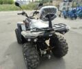 Линхай 6510, объемом двигателя 0.2 л и пробегом 0 тыс. км за 2950 $, фото 3 на Automoto.ua