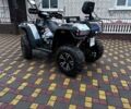 Лінхай 6510, об'ємом двигуна 0.5 л та пробігом 0 тис. км за 6000 $, фото 2 на Automoto.ua
