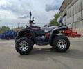 Линхай 6510, объемом двигателя 0.2 л и пробегом 0 тыс. км за 2950 $, фото 2 на Automoto.ua