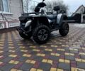Лінхай 6510, об'ємом двигуна 0.5 л та пробігом 0 тис. км за 6000 $, фото 1 на Automoto.ua