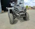 Линхай 6510, объемом двигателя 0.2 л и пробегом 0 тыс. км за 2950 $, фото 6 на Automoto.ua