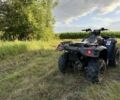Линхай 6510, объемом двигателя 14.86 л и пробегом 0 тыс. км за 3500 $, фото 3 на Automoto.ua