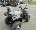 Линхай 6510, объемом двигателя 0.2 л и пробегом 0 тыс. км за 2950 $, фото 4 на Automoto.ua