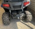 Лінхай 6510, об'ємом двигуна 0.2 л та пробігом 0 тис. км за 3800 $, фото 1 на Automoto.ua