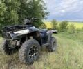 Линхай 6510, объемом двигателя 14.86 л и пробегом 0 тыс. км за 3500 $, фото 5 на Automoto.ua