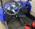 Лінхай 6510, об'ємом двигуна 0.2 л та пробігом 0 тис. км за 3800 $, фото 3 на Automoto.ua