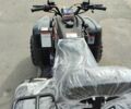 Линхай 6510, объемом двигателя 0.2 л и пробегом 0 тыс. км за 2950 $, фото 5 на Automoto.ua