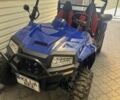 Лінхай 6510, об'ємом двигуна 0.2 л та пробігом 0 тис. км за 3800 $, фото 1 на Automoto.ua