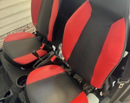 Лінхай 6510, об'ємом двигуна 0.2 л та пробігом 0 тис. км за 3800 $, фото 4 на Automoto.ua