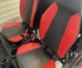 Лінхай 6510, об'ємом двигуна 0.2 л та пробігом 0 тис. км за 3800 $, фото 4 на Automoto.ua