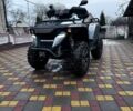 Лінхай 6510, об'ємом двигуна 0.5 л та пробігом 0 тис. км за 6000 $, фото 1 на Automoto.ua