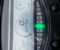 Лінхай 6510, об'ємом двигуна 0.5 л та пробігом 0 тис. км за 6000 $, фото 5 на Automoto.ua