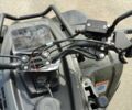 Линхай 6510, объемом двигателя 0.2 л и пробегом 0 тыс. км за 2950 $, фото 1 на Automoto.ua