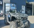 Линхай 6510, объемом двигателя 14.86 л и пробегом 0 тыс. км за 2500 $, фото 4 на Automoto.ua