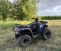 Линхай 6510, объемом двигателя 14.86 л и пробегом 0 тыс. км за 3500 $, фото 2 на Automoto.ua