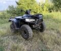 Линхай 6510, объемом двигателя 14.86 л и пробегом 0 тыс. км за 3500 $, фото 1 на Automoto.ua