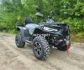 Линхай 6510, объемом двигателя 14.86 л и пробегом 0 тыс. км за 8250 $, фото 1 на Automoto.ua