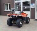 Линхай 6510, объемом двигателя 14.86 л и пробегом 0 тыс. км за 2950 $, фото 2 на Automoto.ua