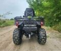 Линхай 6510, объемом двигателя 14.86 л и пробегом 0 тыс. км за 8250 $, фото 2 на Automoto.ua