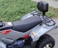 Линхай 6510, объемом двигателя 0.21 л и пробегом 0 тыс. км за 2949 $, фото 7 на Automoto.ua