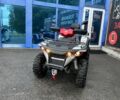 Линхай 6510, объемом двигателя 0.6 л и пробегом 0 тыс. км за 6950 $, фото 1 на Automoto.ua