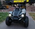 Линхай 6510, объемом двигателя 0.21 л и пробегом 0 тыс. км за 2949 $, фото 4 на Automoto.ua