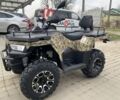 Линхай 6510, объемом двигателя 0.32 л и пробегом 0 тыс. км за 5099 $, фото 11 на Automoto.ua