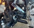 Линхай 6510, объемом двигателя 0.6 л и пробегом 0 тыс. км за 6950 $, фото 7 на Automoto.ua