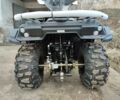 Лінхай 6510, об'ємом двигуна 0.17 л та пробігом 0 тис. км за 2500 $, фото 5 на Automoto.ua