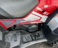 Линхай 6510, объемом двигателя 0.6 л и пробегом 0 тыс. км за 6950 $, фото 1 на Automoto.ua