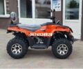 Линхай 6510, объемом двигателя 14.86 л и пробегом 0 тыс. км за 2950 $, фото 1 на Automoto.ua