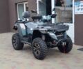 Лінхай 6510, об'ємом двигуна 14.86 л та пробігом 0 тис. км за 9900 $, фото 8 на Automoto.ua
