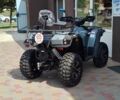 Лінхай 6510, об'ємом двигуна 14.86 л та пробігом 0 тис. км за 9900 $, фото 13 на Automoto.ua