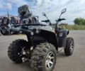 Лінхай 6510, об'ємом двигуна 0.2 л та пробігом 0 тис. км за 2950 $, фото 4 на Automoto.ua