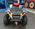 Линхай 6510, объемом двигателя 0.6 л и пробегом 0 тыс. км за 6950 $, фото 12 на Automoto.ua