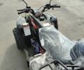 Лінхай 6510, об'ємом двигуна 0.2 л та пробігом 0 тис. км за 2950 $, фото 5 на Automoto.ua